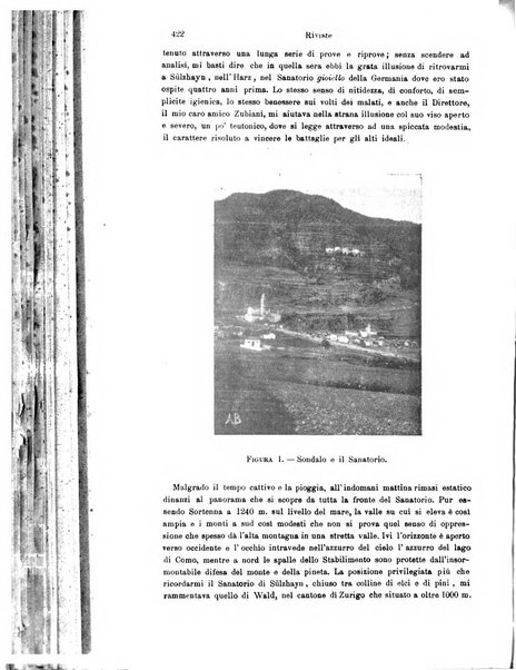 Giornale internazionale delle scienze mediche