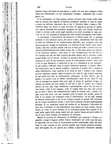 Giornale internazionale delle scienze mediche