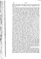 giornale/NAP0021576/1905/unico/00000482