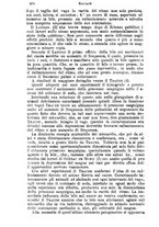 giornale/NAP0021576/1905/unico/00000490