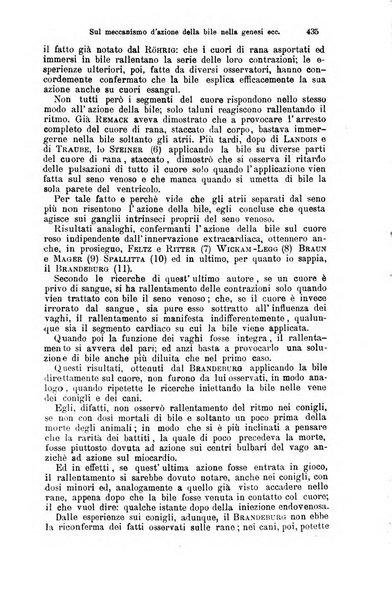 Giornale internazionale delle scienze mediche