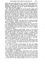 giornale/NAP0021576/1905/unico/00000491