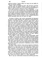 giornale/NAP0021576/1905/unico/00000492