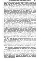 giornale/NAP0021576/1905/unico/00000493