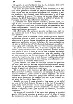 giornale/NAP0021576/1905/unico/00000494