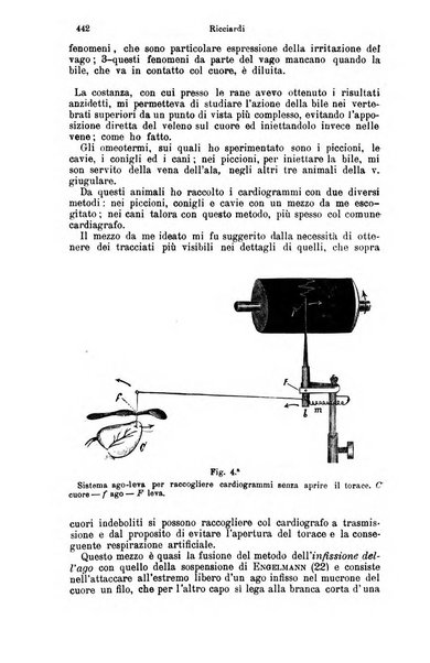 Giornale internazionale delle scienze mediche