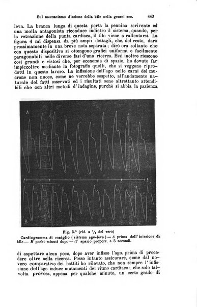 Giornale internazionale delle scienze mediche