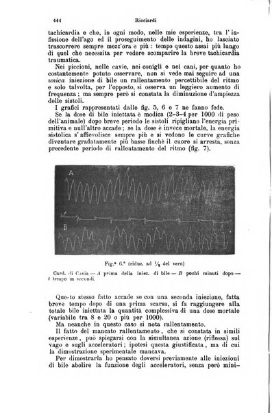 Giornale internazionale delle scienze mediche