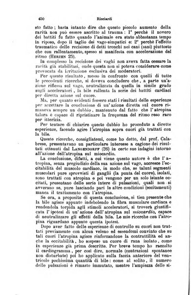 Giornale internazionale delle scienze mediche