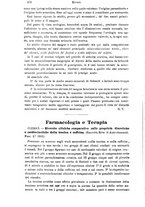 giornale/NAP0021576/1905/unico/00000526