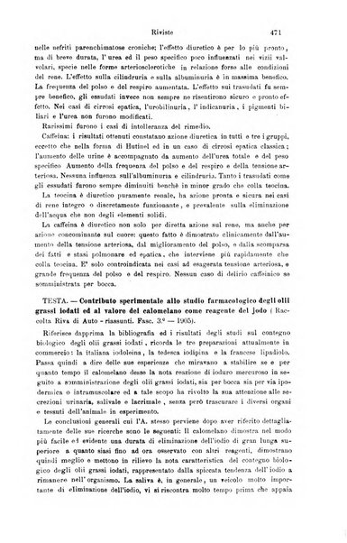 Giornale internazionale delle scienze mediche