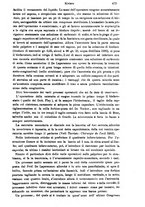 giornale/NAP0021576/1905/unico/00000529