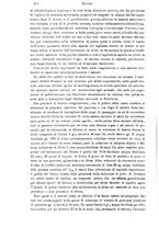 giornale/NAP0021576/1905/unico/00000530