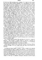 giornale/NAP0021576/1905/unico/00000533