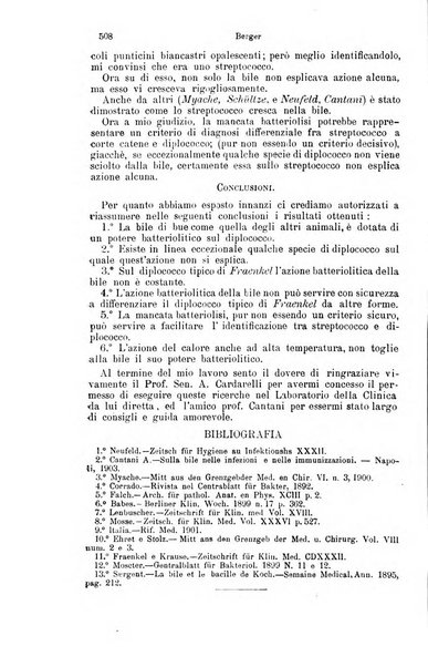 Giornale internazionale delle scienze mediche