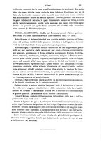 giornale/NAP0021576/1905/unico/00000581