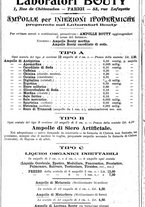 giornale/NAP0021576/1905/unico/00000590