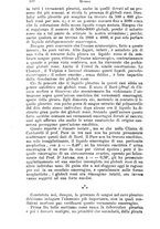 giornale/NAP0021576/1905/unico/00000594