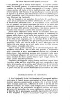 giornale/NAP0021576/1905/unico/00000595