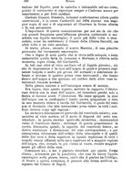 giornale/NAP0021576/1905/unico/00000596