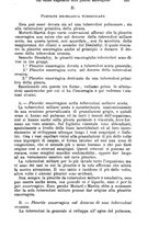 giornale/NAP0021576/1905/unico/00000597