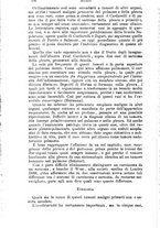 giornale/NAP0021576/1905/unico/00000600