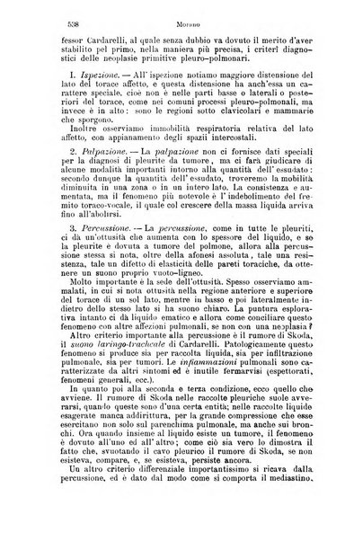 Giornale internazionale delle scienze mediche