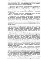 giornale/NAP0021576/1905/unico/00000602