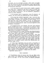 giornale/NAP0021576/1905/unico/00000604