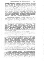 giornale/NAP0021576/1905/unico/00000605