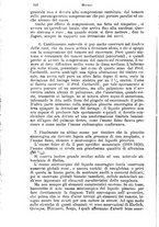 giornale/NAP0021576/1905/unico/00000606