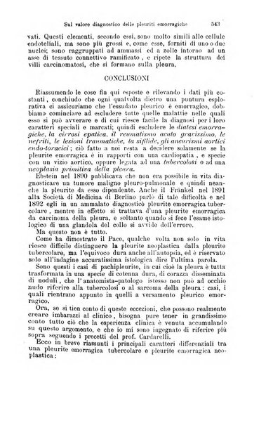 Giornale internazionale delle scienze mediche