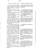 giornale/NAP0021576/1905/unico/00000608