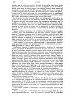 giornale/NAP0021576/1905/unico/00000612