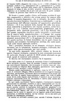 giornale/NAP0021576/1905/unico/00000613