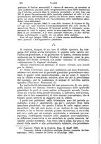 giornale/NAP0021576/1905/unico/00000614