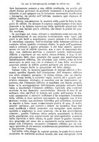 giornale/NAP0021576/1905/unico/00000615