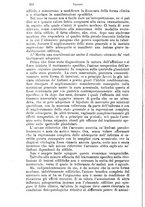 giornale/NAP0021576/1905/unico/00000616