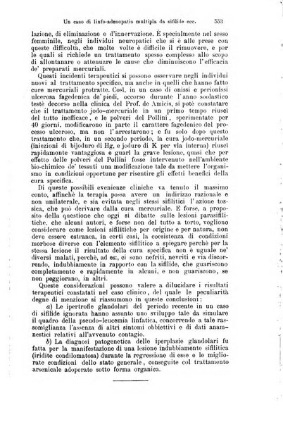 Giornale internazionale delle scienze mediche