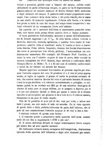 giornale/NAP0021576/1905/unico/00000620