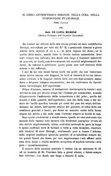 Giornale internazionale delle scienze mediche