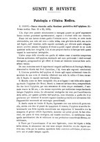 giornale/NAP0021576/1905/unico/00000624