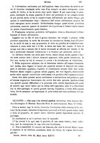 giornale/NAP0021576/1905/unico/00000625