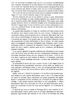 giornale/NAP0021576/1905/unico/00000630