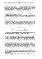 giornale/NAP0021576/1905/unico/00000631