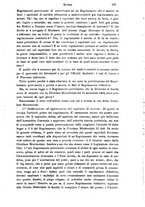 giornale/NAP0021576/1905/unico/00000635