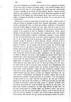 giornale/NAP0021576/1905/unico/00000636