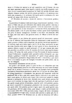 giornale/NAP0021576/1905/unico/00000637