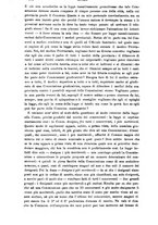 giornale/NAP0021576/1905/unico/00000638