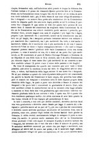 giornale/NAP0021576/1905/unico/00000639